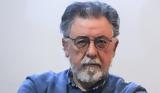 Γιάννης Πανούσης, Δέκα Εντολές,giannis panousis, deka entoles