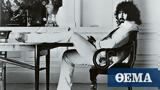 Vangelis, Έλληνας,Vangelis, ellinas