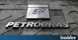 Βραζιλία, Μπολσονάρου, Petrobras, 3ος,vrazilia, bolsonarou, Petrobras, 3os