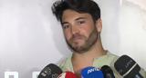Γιώργος Ασημακόπουλος, Φαίη, Λιάγκα,giorgos asimakopoulos, faii, liagka