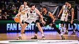 Εκτός, BCL, Ρωσία, Λευκορωσία,ektos, BCL, rosia, lefkorosia