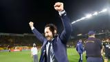 Άρης, UEFA, “κίτρινους”, Ευρώπη,aris, UEFA, “kitrinous”, evropi