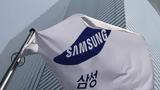 Samsung, Επενδύσεις 360,Samsung, ependyseis 360