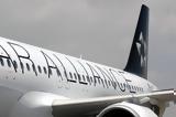 Star Alliance, 25η,Star Alliance, 25i