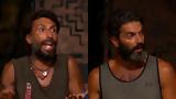 Survivor Spoiler 245, Επιτέλους, Πέμπτη,Survivor Spoiler 245, epitelous, pebti