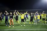 Ευρωπαίος, UEFA, Άρης - Πλήρης,evropaios, UEFA, aris - pliris