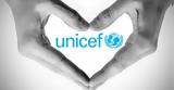 UNICEF,