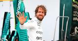 Sebastian Vettel, Βαρκελώνη,Sebastian Vettel, varkeloni