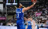 Παναθηναϊκός, Καμία, Μήτρου-Λονγκ,panathinaikos, kamia, mitrou-longk