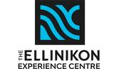 Επένδυση, Ελληνικό, – Ξενάγηση, Ellinikon Experience Centre,ependysi, elliniko, – xenagisi, Ellinikon Experience Centre