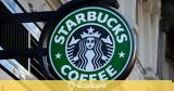 Starbucks, Ρωσία, 130,Starbucks, rosia, 130