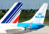 Air France-KLM, Πουλά 24,Air France-KLM, poula 24