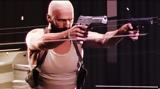 Max Payne 3,