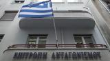 Επιτροπή Ανταγωνισμού,epitropi antagonismou