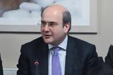 Χατζηδάκης, Αύξηση, 2023- Τελειώνουμε,chatzidakis, afxisi, 2023- teleionoume