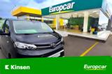 Europcar, Ελλάδα, Kinsen Hellas,Europcar, ellada, Kinsen Hellas