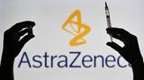 AstraZeneca,