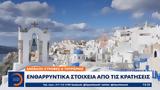 Ανεβάζει, Ενθαρρυντικά,anevazei, entharryntika