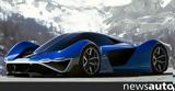 Renault,