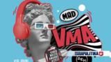 Mad Video Music Awards 2022, ΔΕΗ, Mega,Mad Video Music Awards 2022, dei, Mega