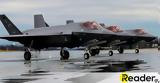 F-35, Αθήνα, Αμερικανοί, 5ης, Τουρκία, Ερντογάν,F-35, athina, amerikanoi, 5is, tourkia, erntogan