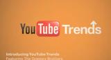 YouTube Trends, Αυτά,YouTube Trends, afta