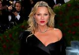 Kate Moss, Τζόνι Ντεπ,Kate Moss, tzoni ntep