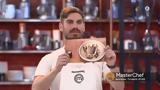 MasterChef 6, 245, Ένταση,MasterChef 6, 245, entasi