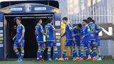 Αστέρας Τρίπολης, Όσα,asteras tripolis, osa