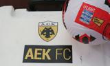 ΑΕΚ,aek