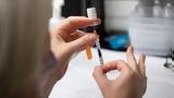 Εθνική Επιτροπή Εμβολιασμών, – Ποιοι,ethniki epitropi emvoliasmon, – poioi