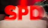 Γερμανία, Τρίτο, SPD,germania, trito, SPD