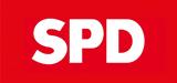 Γερμανία, Τρίτο, SPD,germania, trito, SPD