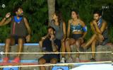 Survivor – Spoiler, Τραντάζεται, Άγιος Δομίνικος, – Ποια,Survivor – Spoiler, trantazetai, agios dominikos, – poia