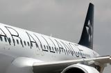 Star Alliance,