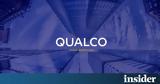 Qualco Foundation, Μουσείο Μπενάκη,Qualco Foundation, mouseio benaki