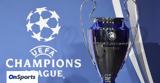 Champions League, Βασιλικές, Ρεάλ, Ισπανία - Ακολουθεί, Αγγλία,Champions League, vasilikes, real, ispania - akolouthei, anglia