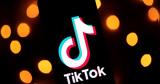 TikTok, Έρχεται,TikTok, erchetai