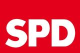 Γερμανία, Τρίτο, SPD,germania, trito, SPD