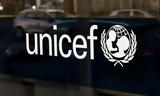 UNICEF,