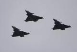 Θρίλερ, Γαλλία, Rafale,thriler, gallia, Rafale