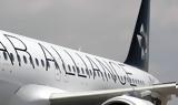 Star Alliance, 25η,Star Alliance, 25i