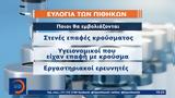 Ευλογία, Εξετάζεται,evlogia, exetazetai