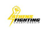 Athens Fighting Championship,