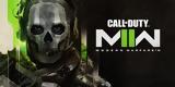 Call, Duty,Modern Warfare 2