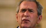 ISIS, Τζορτζ Μπους -, Forbes,ISIS, tzortz bous -, Forbes