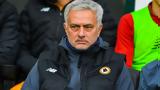 Μουρίνιο, Το Special One …,mourinio, to Special One …