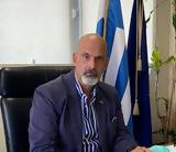 Διήμερο, Μαχητές, ΠΔΕ,diimero, machites, pde