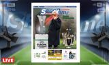 -Sportime 255, Κατέβασε, Ζοσέ Μουρίνιο, Conference League,-Sportime 255, katevase, zose mourinio, Conference League