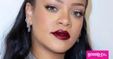 Rihanna,